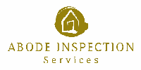 Abode Inspection Services